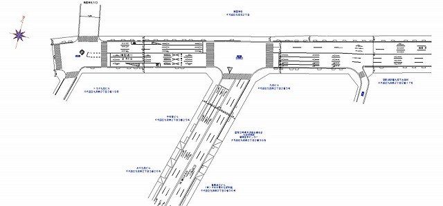 �����̤�/�����̤�