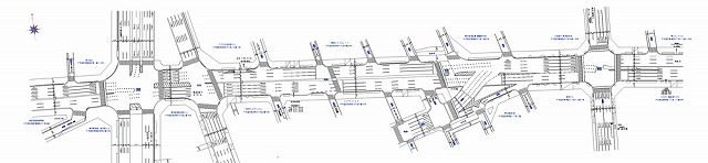 �����̤�/�������̤�/�����̤�