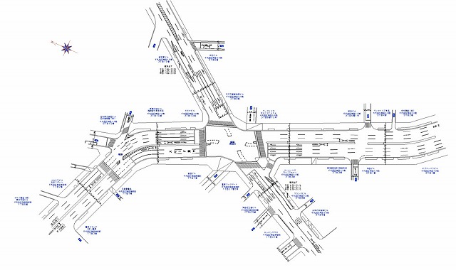 �����̤�/�������̤�/�����̤�