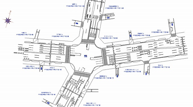 �����̤�/�ܶ��̤�