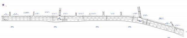 ��ƻ16���ʡ���ԡ�