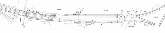 ��ƻ16���Ȭ���һԡ�