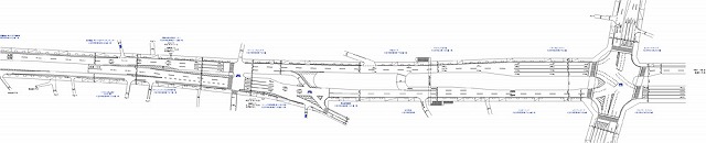 ��ƻ16���Ȭ���һԡ�