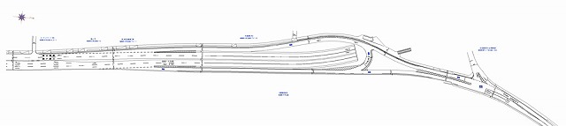 ��ƻ16���Ȭ���һԡ�