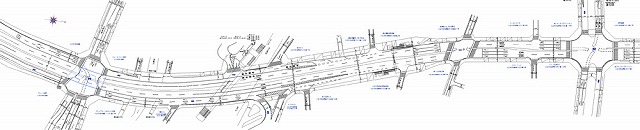 ���ƻ��Ȭ���һԡ�