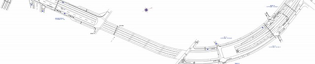 ��������̤��Ȭ���һԡ�