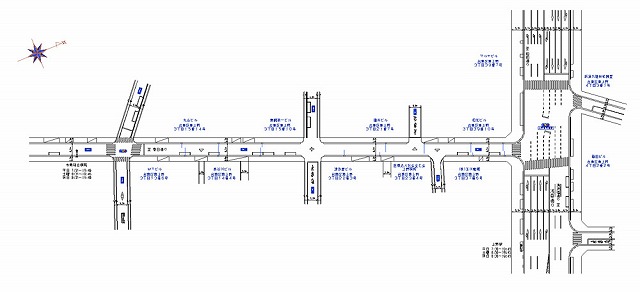 �����̤�