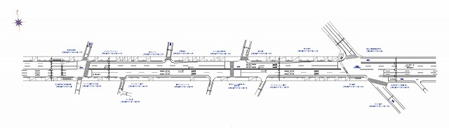 ¢�����̤�