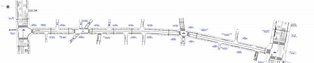 ������̤�/�����̤�/�����̤�