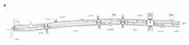 ��Į�̤�/�������̤������