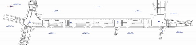 ��Į�̤�/��к�