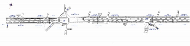 �����̤�