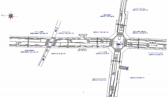 �������̤�/Ϣ���̤����¢��ԡ�����ԡ�