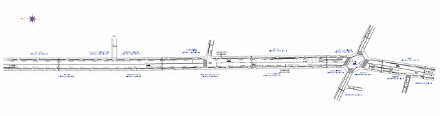 �������̤�/�����̤�ʻ���ԡ�