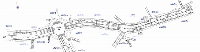 �����̤�/�������̤�