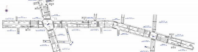 �����̤�