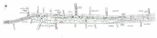 ��Ȭ�̤�/���ܽ��̤�ʻ���ԡ�