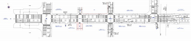 ���궶�̤�/����ë�̤�