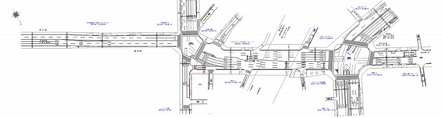 ������/�쳤���̤�