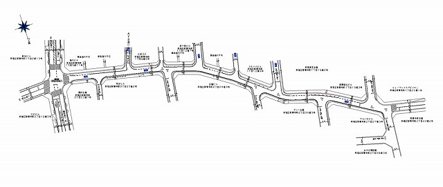 ��ƻ�̤�/������̤�