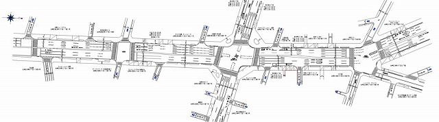 ����̤�/�����̤�