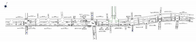 �����̤�