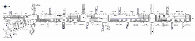 ����̤�/�������̤�