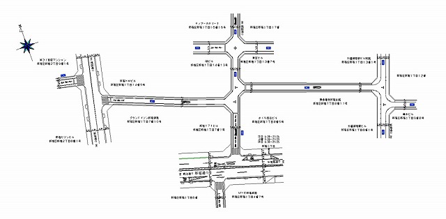 �����̤�