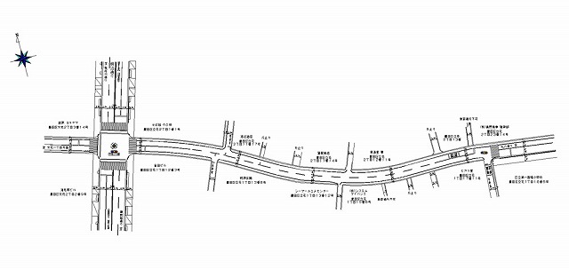 �����̤�