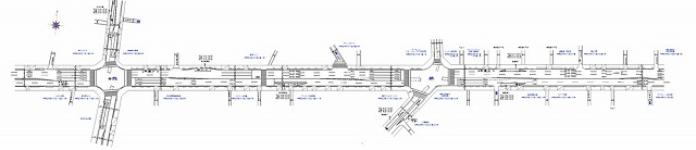 ���߳�ƻ/�����̤�