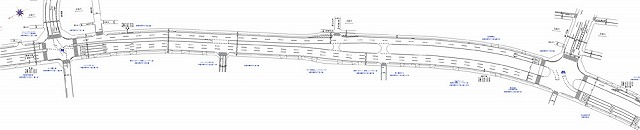 ���ҳ�ƻ��¿��ԡ�