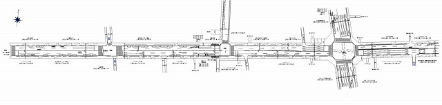 ���綶�̤�