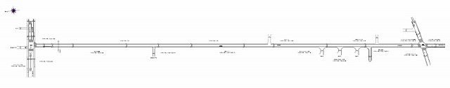 ����̤�ʾ�ʿ�ԡ�