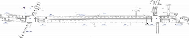 ���ҳ�ƻ��¿��ԡ�