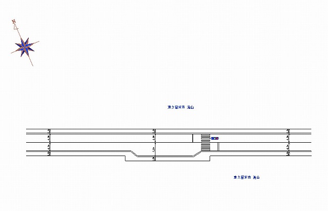 ���������α�ƻԡ�