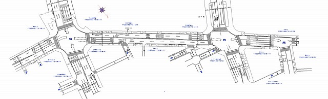 ����̤�/�����̤�