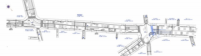 �ܶ��̤�/¢�����̤�