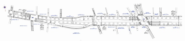 ���߳�ƻ/�����̤��������ԡ�