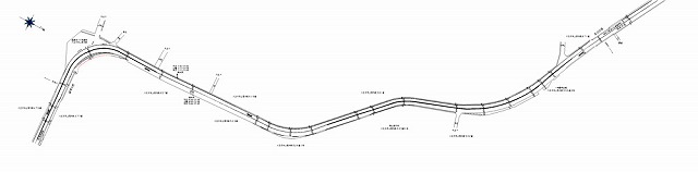 ���ϳ�ƻ��Ȭ���һԡ�