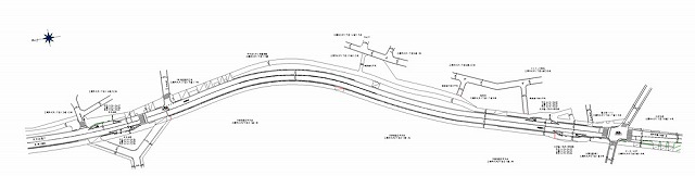 ŷʸ���̤�ʻ���ԡ�