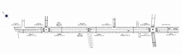 ��������ƻ/�����̤�����α�ƻԡ�