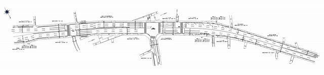 ���߳�ƻ/��ë�˾��̤��������ԡ�