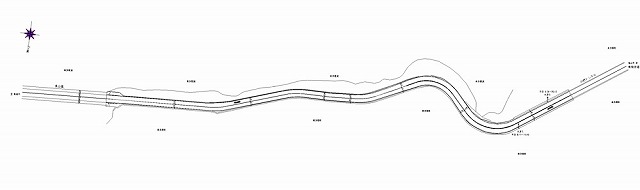 ���߳�ƻ����¿�෴��