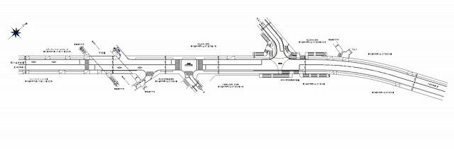 ������泹ƻ�����α�ƻԡ�