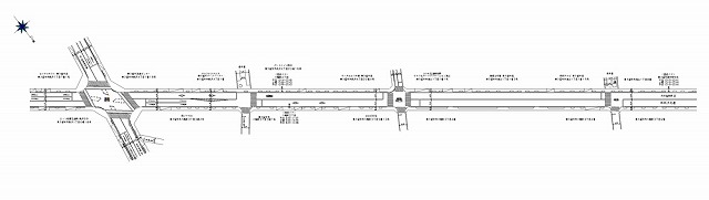 ��������ƻ�����α�ƻԡ�