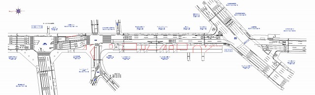 ��ƻ1��/15��/�����̤�