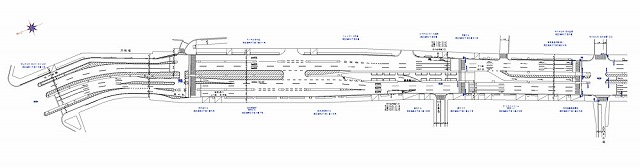 �����̤�