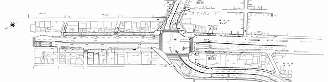 ��ƻ1��������