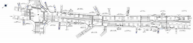 ϻ�����̤�/�����̤�