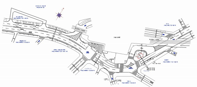 ����̤�������